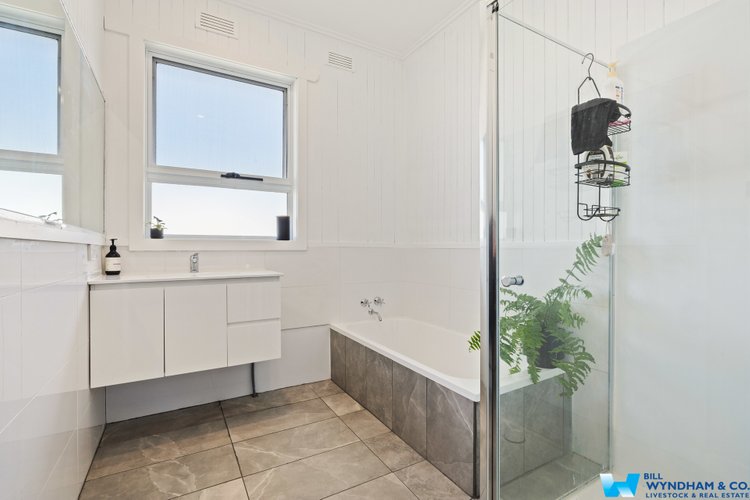 147 Wallace Street, Bairnsdale