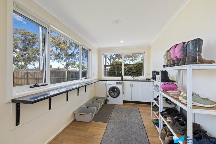 147 Wallace Street, Bairnsdale