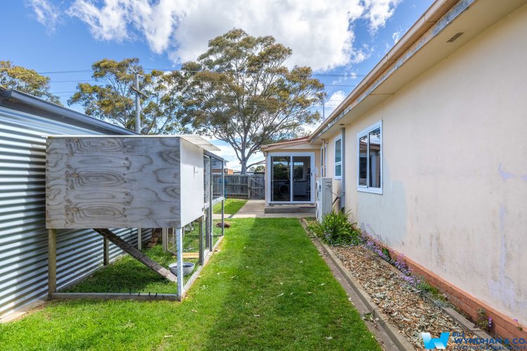 147 Wallace Street, Bairnsdale