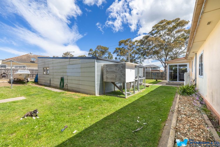 147 Wallace Street, Bairnsdale