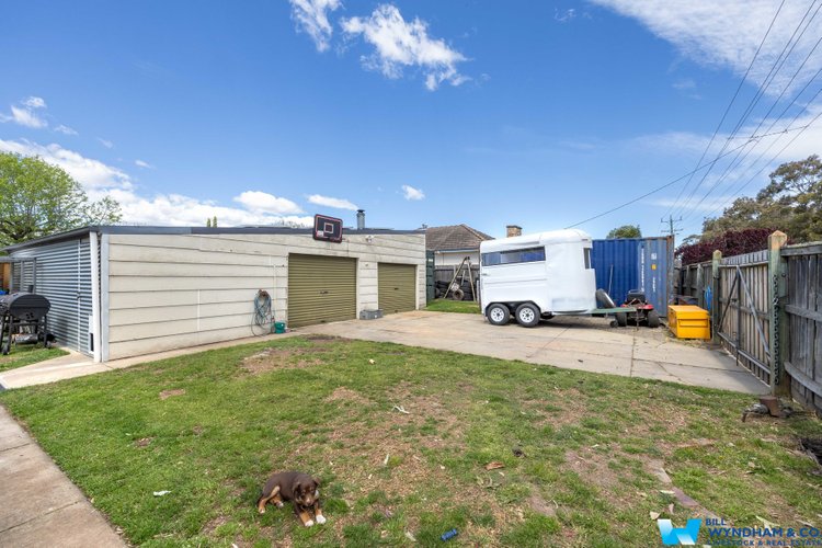 147 Wallace Street, Bairnsdale