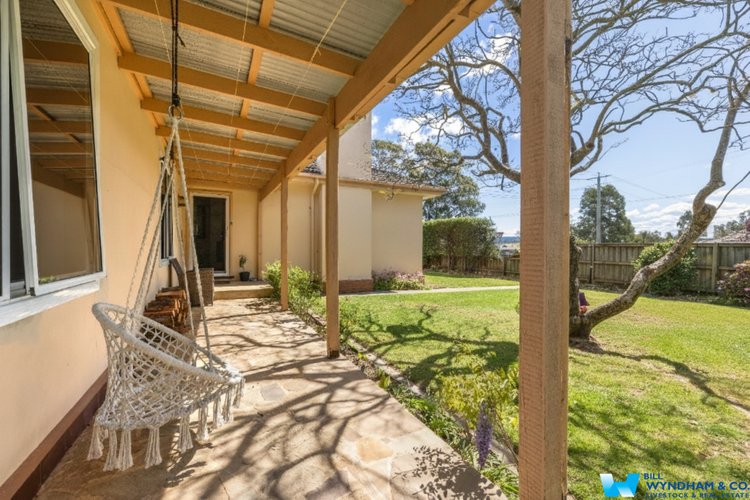 147 Wallace Street, Bairnsdale