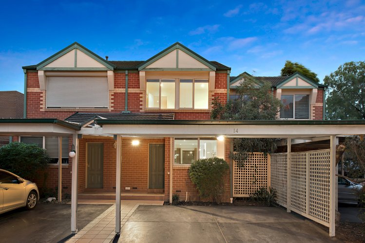 14/74-76 Doncaster East Road Mitcham 3132