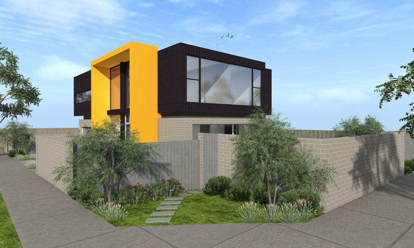 1/474 Highbury Road Mount Waverley 3149
