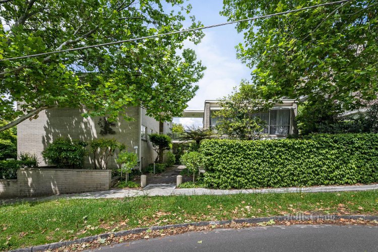 14 746 Orrong Road Toorak 3142