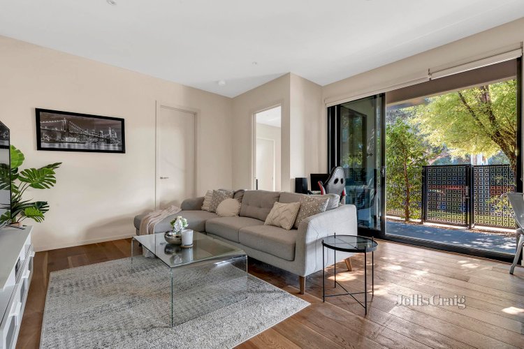 1 478 Albion Street Brunswick West 3055