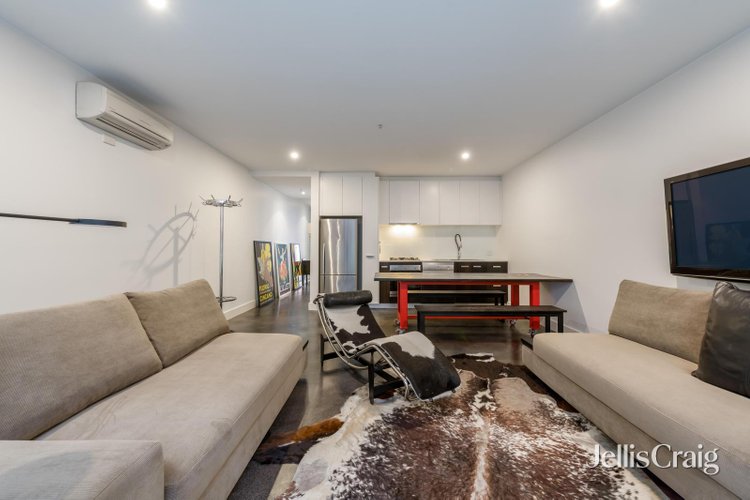 14 78 Oxford Street Collingwood 3066