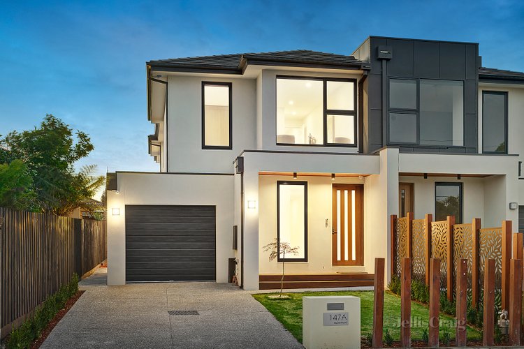 147A Bignell Road Bentleigh East 3165