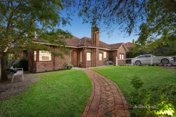 147A Summerhill Road Glen Iris 3146
