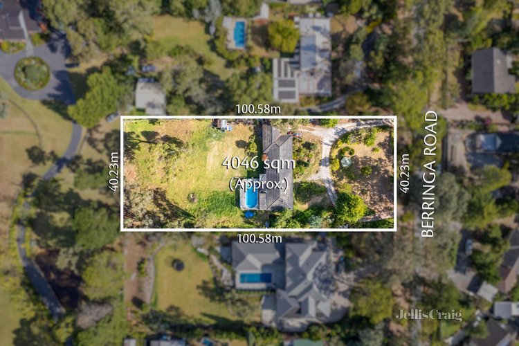 148-150 Berringa Road Park Orchards 3114