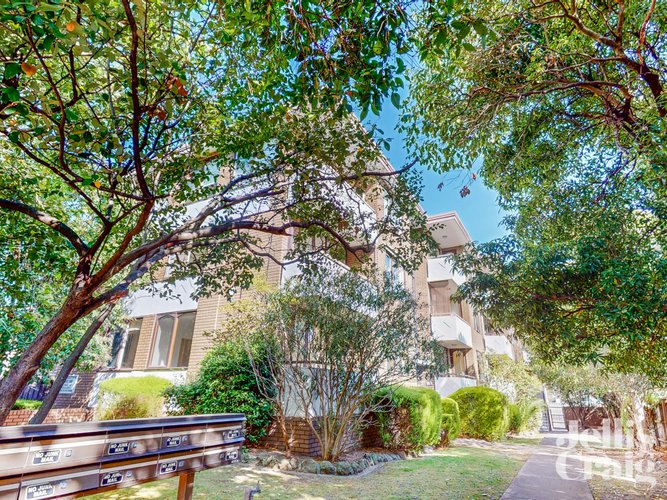 1/48-50 Auburn Grove Hawthorn East 3123