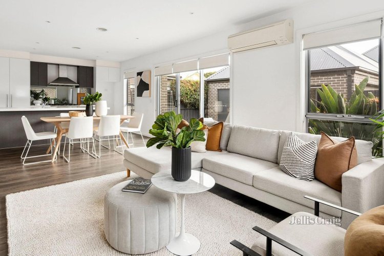 1 48-50 Britannia Street Geelong West 3218