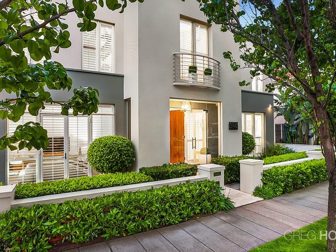 148 Beach Street Port Melbourne 3207