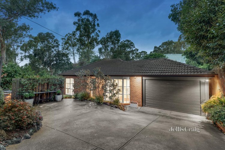 1 48 Beard Street Eltham 3095