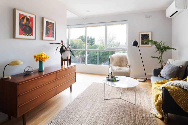 14/8 Bennett Street Fitzroy North 3068