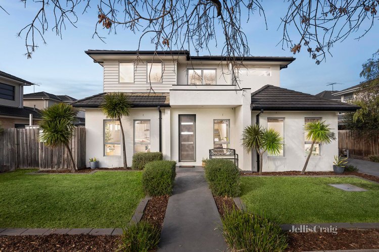 1 48 Blenheim Road Newport 3015
