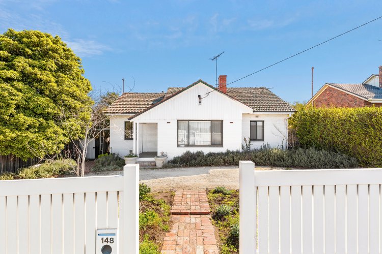 148 Boundary Road  Thomson 3219