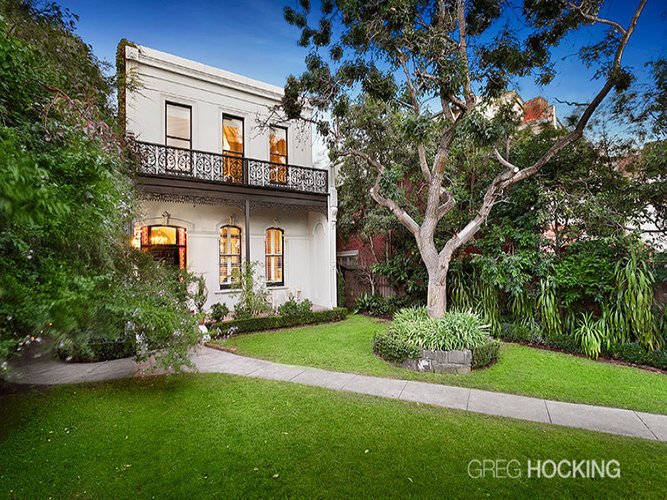 148 Brighton Road Ripponlea 3185