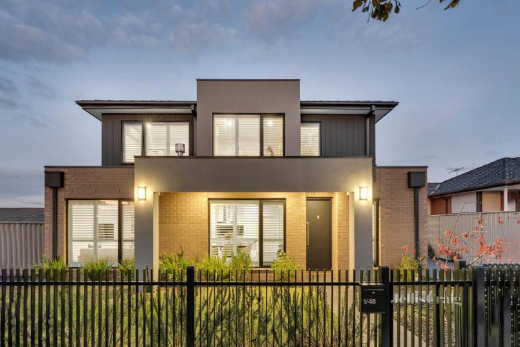 1 48 Coburg Street Coburg 3058