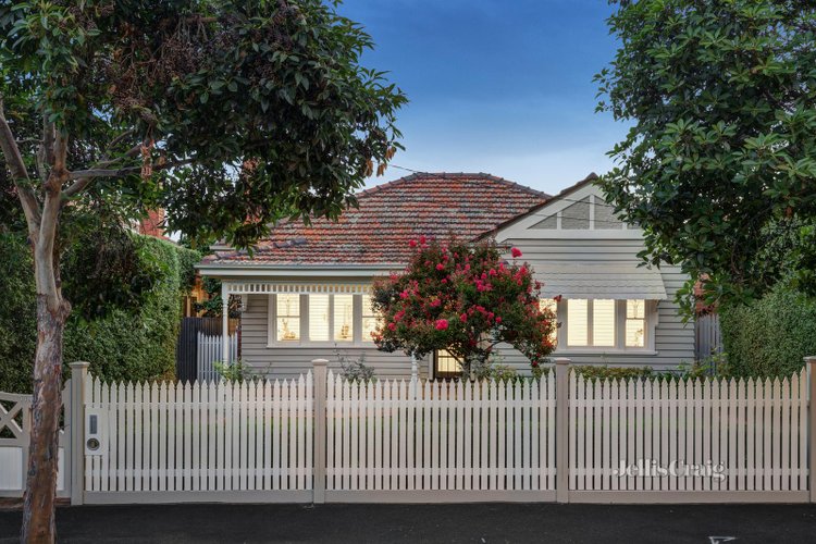 148 Dean Street Moonee Ponds 3039