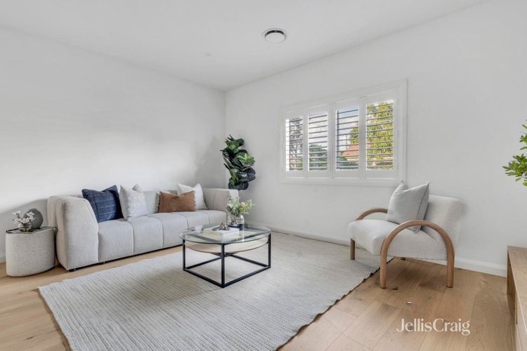 148 Donald Street Brunswick 3056