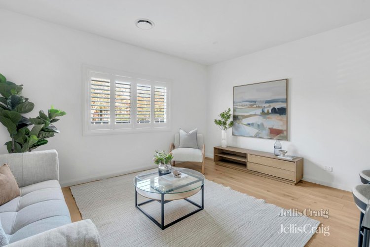 148 Donald Street Brunswick 3056