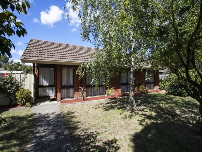 1 48 Elmhurst Road Bayswater North 3153