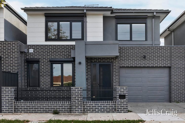 148 Evell Street Glenroy 3046