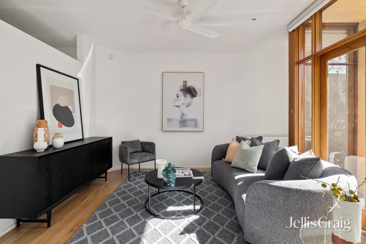 148 Fitzroy Street Fitzroy 3065