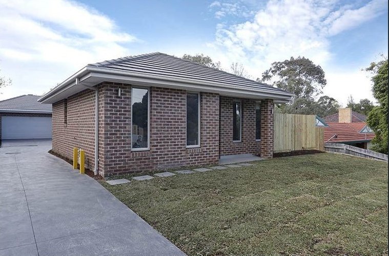 1/48 Headingley Road Mount Waverley 3149