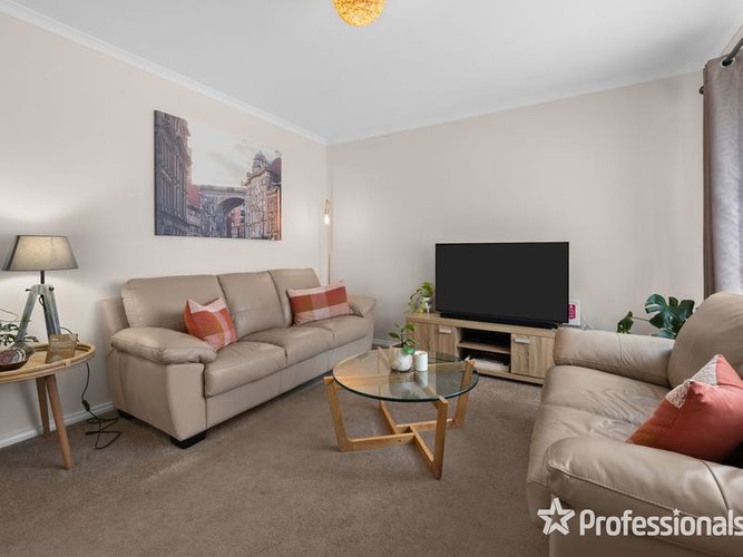 1 48 Liverpool Street Kilsyth 3137