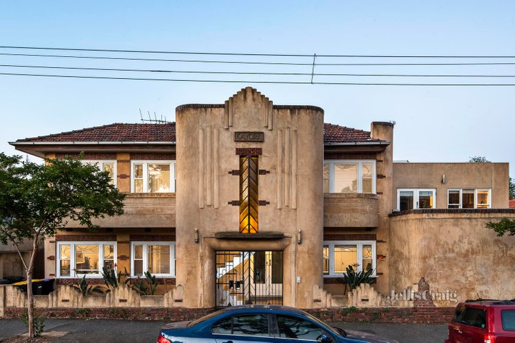148 Pigdon Street Carlton North 3054