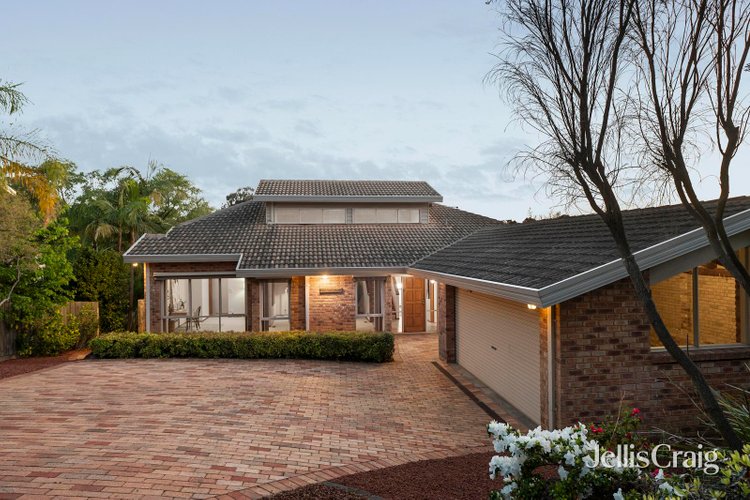 148 Pitt Street Eltham 3095