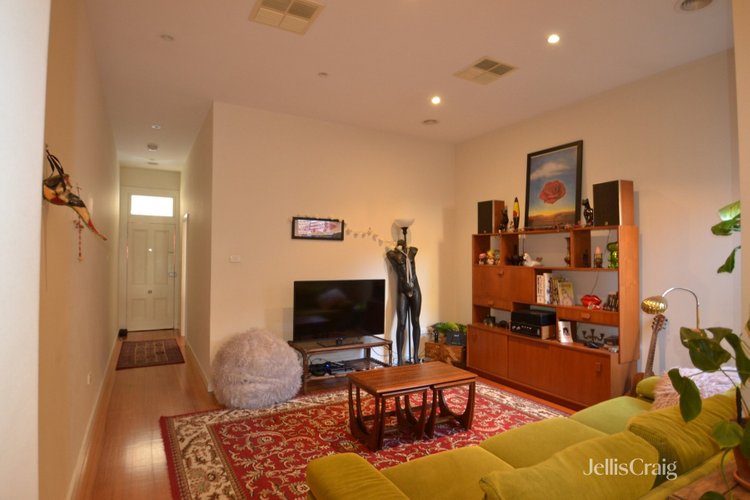148 Rae Street Fitzroy North 3068