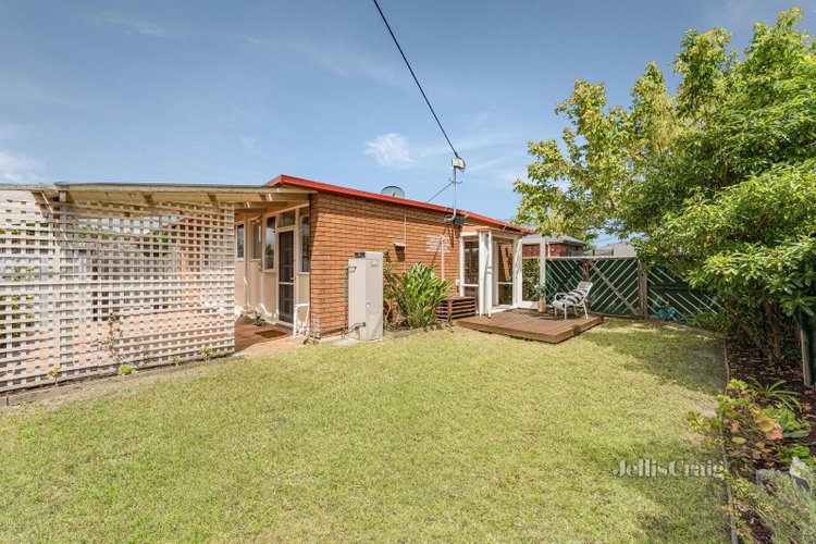 1 48 Sherwood Avenue Chelsea 3196