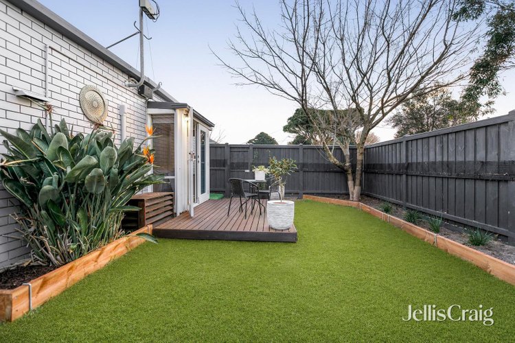 1 48 Sherwood Avenue Chelsea 3196