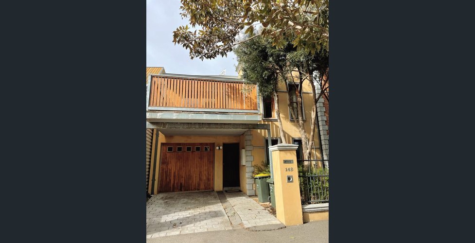 148 Station Street Port Melbourne 3207