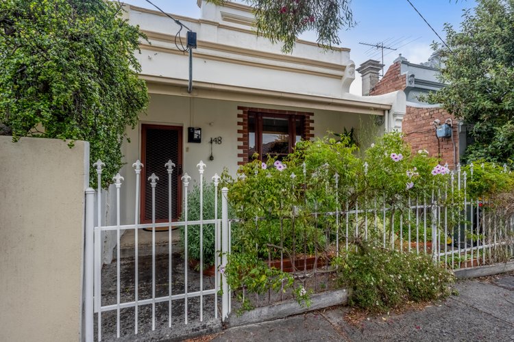 148 Stewart Street Brunswick East 3057