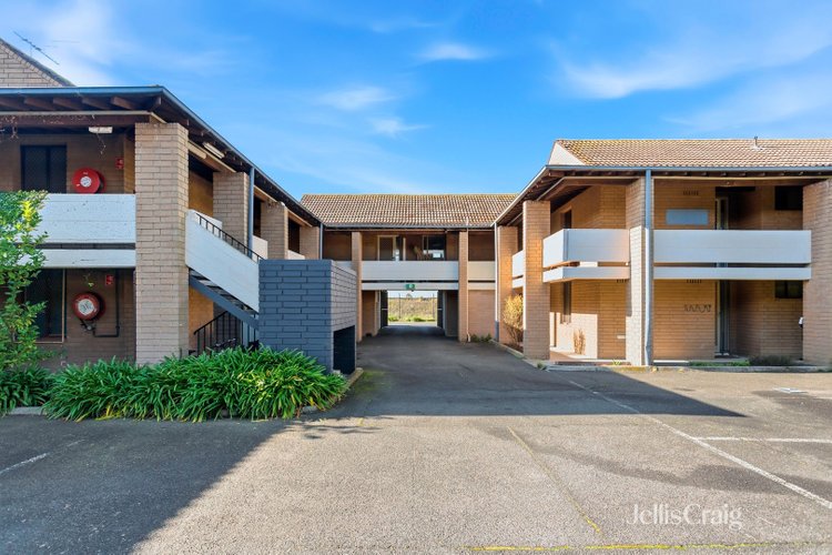 14/8 Techno Park Drive Williamstown 3016