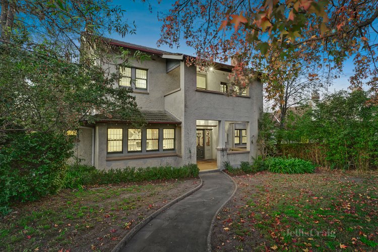 1485 High Street Glen Iris 3146