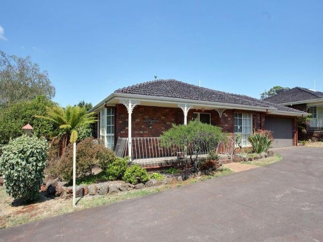 1 486 Mitcham Road Mitcham 3132