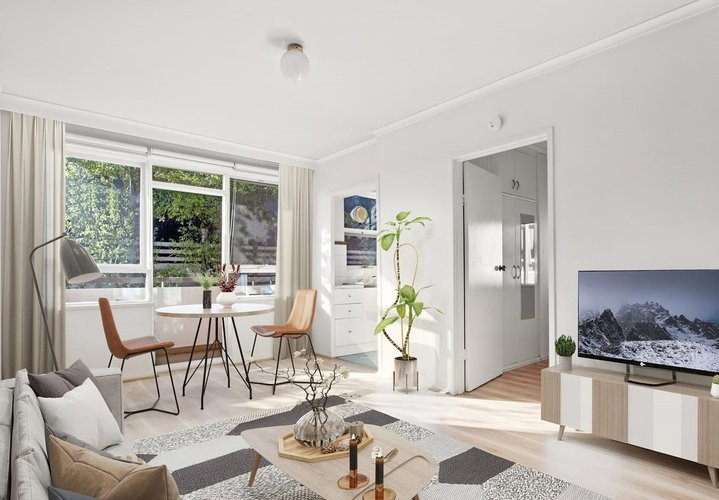 14 86 Ruskin Street Elwood 3184