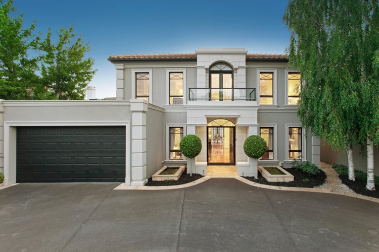 1488 High Street Glen Iris 3146