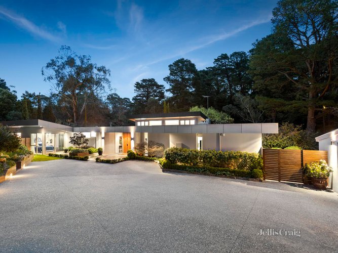 149-151 Mcgowans Road Donvale 3111