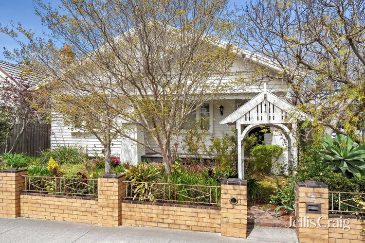 149 Aberdeen Street Newtown 3220