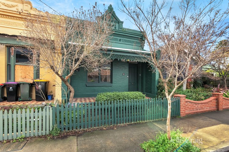 149 Albert Street Brunswick 3056