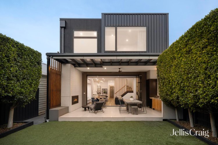 149 Albert Street Port Melbourne 3207