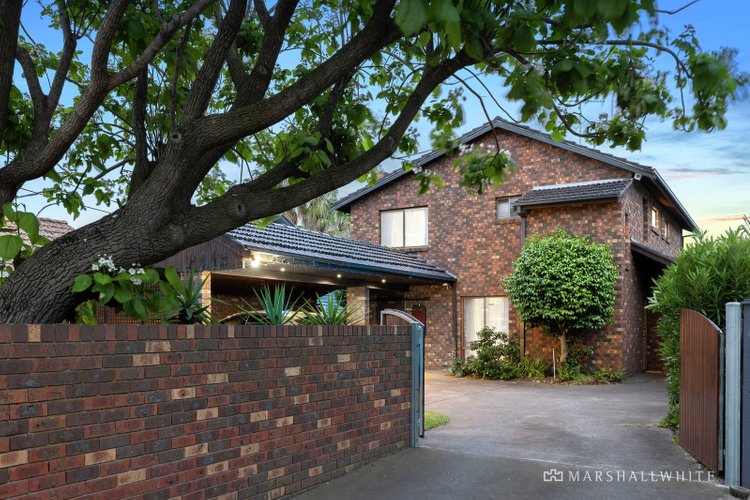 149 Bay Road