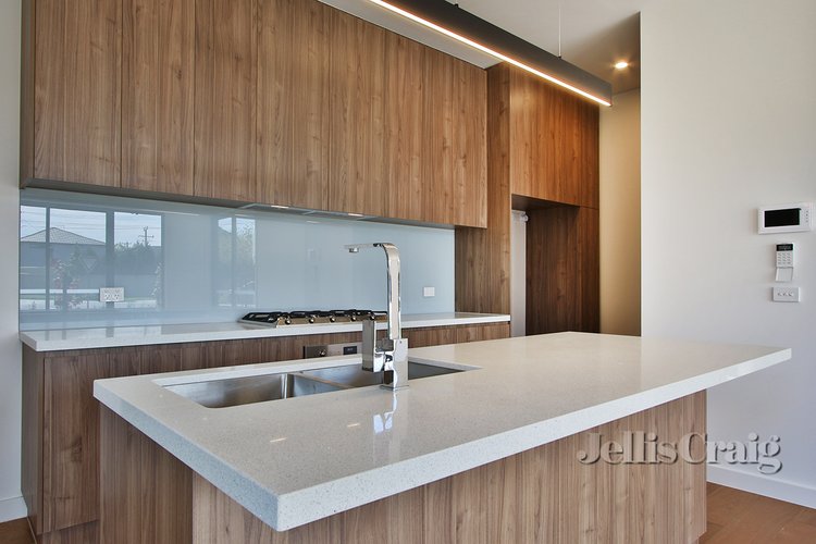149 Brady Road Bentleigh East 3165