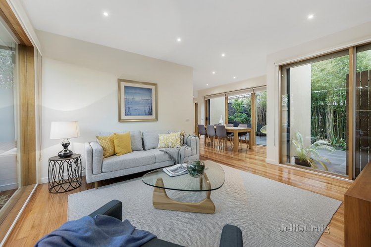 149 Brougham Street Kew 3101